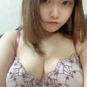 ヒメ日記 2025/12/19 20:30 投稿 ゆずき 舐めたくてグループ〜ペロンチョ学園〜八王子校