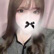 ヒメ日記 2024/12/08 20:52 投稿 あの 素人美少女専門　町田アンジェリーク（アンジェリークグループ）