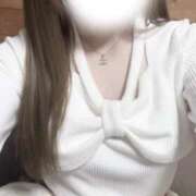 ヒメ日記 2024/12/13 21:42 投稿 あの 素人美少女専門　町田アンジェリーク（アンジェリークグループ）