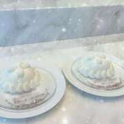 ヒメ日記 2024/12/15 20:12 投稿 あの 素人美少女専門　町田アンジェリーク（アンジェリークグループ）