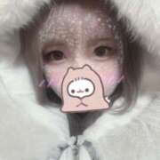 ヒメ日記 2025/01/22 22:02 投稿 あの 素人美少女専門　町田アンジェリーク（アンジェリークグループ）