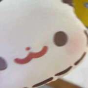 ヒメ日記 2025/01/23 23:44 投稿 あの 素人美少女専門　町田アンジェリーク（アンジェリークグループ）