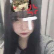 ヒメ日記 2025/01/24 19:42 投稿 あの 素人美少女専門　町田アンジェリーク（アンジェリークグループ）