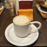 ヒメ日記 2025/02/28 15:03 投稿 あの 素人美少女専門　町田アンジェリーク（アンジェリークグループ）