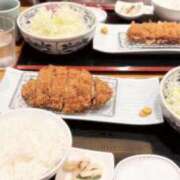 ヒメ日記 2025/04/27 00:52 投稿 あの 素人美少女専門　町田アンジェリーク（アンジェリークグループ）