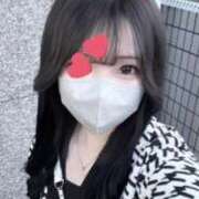 ヒメ日記 2025/05/10 21:02 投稿 あの 素人美少女専門　町田アンジェリーク（アンジェリークグループ）