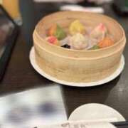 ヒメ日記 2025/05/17 22:22 投稿 あの 素人美少女専門　町田アンジェリーク（アンジェリークグループ）