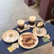 ヒメ日記 2025/05/21 20:03 投稿 あの 素人美少女専門　町田アンジェリーク（アンジェリークグループ）