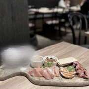 ヒメ日記 2025/05/28 19:52 投稿 あの 素人美少女専門　町田アンジェリーク（アンジェリークグループ）