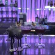 ヒメ日記 2025/05/30 13:22 投稿 あの 素人美少女専門　町田アンジェリーク（アンジェリークグループ）