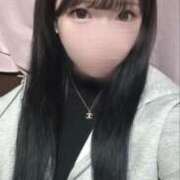 ヒメ日記 2025/05/31 20:29 投稿 あの 素人美少女専門　町田アンジェリーク（アンジェリークグループ）