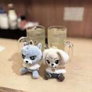 ヒメ日記 2025/06/06 20:32 投稿 あの 素人美少女専門　町田アンジェリーク（アンジェリークグループ）