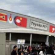 ヒメ日記 2025/06/10 21:22 投稿 あの 素人美少女専門　町田アンジェリーク（アンジェリークグループ）