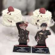 ヒメ日記 2025/06/18 23:02 投稿 あの 素人美少女専門　町田アンジェリーク（アンジェリークグループ）