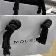 ヒメ日記 2025/06/23 21:52 投稿 あの 素人美少女専門　町田アンジェリーク（アンジェリークグループ）