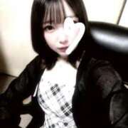 ヒメ日記 2025/06/28 23:54 投稿 あの 素人美少女専門　町田アンジェリーク（アンジェリークグループ）