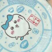 ヒメ日記 2025/07/25 20:44 投稿 あの 素人美少女専門　町田アンジェリーク（アンジェリークグループ）