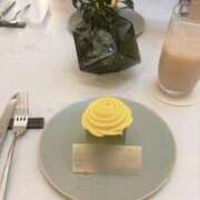 ヒメ日記 2025/07/26 22:50 投稿 あの 素人美少女専門　町田アンジェリーク（アンジェリークグループ）