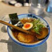 ヒメ日記 2025/07/29 17:25 投稿 あの 素人美少女専門　町田アンジェリーク（アンジェリークグループ）