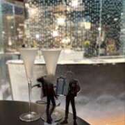 ヒメ日記 2025/08/02 19:35 投稿 あの 素人美少女専門　町田アンジェリーク（アンジェリークグループ）