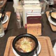 ヒメ日記 2025/08/04 21:35 投稿 あの 素人美少女専門　町田アンジェリーク（アンジェリークグループ）