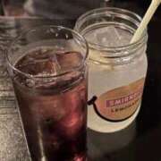 ヒメ日記 2025/08/18 21:47 投稿 あの 素人美少女専門　町田アンジェリーク（アンジェリークグループ）