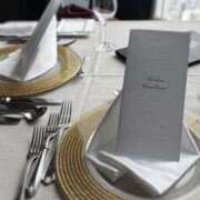 ヒメ日記 2025/08/27 21:58 投稿 あの 素人美少女専門　町田アンジェリーク（アンジェリークグループ）