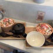 ヒメ日記 2025/08/29 19:48 投稿 あの 素人美少女専門　町田アンジェリーク（アンジェリークグループ）