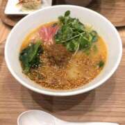 ヒメ日記 2025/09/08 21:18 投稿 あの 素人美少女専門　町田アンジェリーク（アンジェリークグループ）