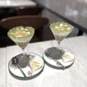 ヒメ日記 2025/09/20 19:34 投稿 あの 素人美少女専門　町田アンジェリーク（アンジェリークグループ）