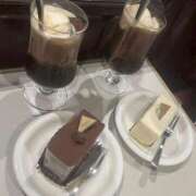 ヒメ日記 2025/09/24 23:30 投稿 あの 素人美少女専門　町田アンジェリーク（アンジェリークグループ）