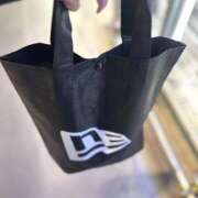 ヒメ日記 2025/09/26 22:05 投稿 あの 素人美少女専門　町田アンジェリーク（アンジェリークグループ）