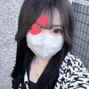 ヒメ日記 2025/10/18 22:14 投稿 あの 素人美少女専門　町田アンジェリーク（アンジェリークグループ）