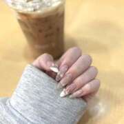 ヒメ日記 2025/10/25 21:20 投稿 あの 素人美少女専門　町田アンジェリーク（アンジェリークグループ）