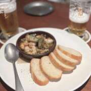 ヒメ日記 2025/11/03 21:34 投稿 あの 素人美少女専門　町田アンジェリーク（アンジェリークグループ）