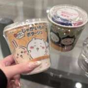 ヒメ日記 2025/11/10 21:32 投稿 あの 素人美少女専門　町田アンジェリーク（アンジェリークグループ）