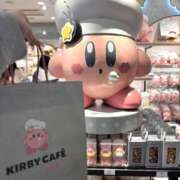 ヒメ日記 2025/11/11 18:04 投稿 あの 素人美少女専門　町田アンジェリーク（アンジェリークグループ）