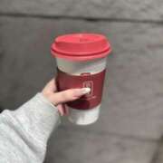 ヒメ日記 2025/11/12 20:12 投稿 あの 素人美少女専門　町田アンジェリーク（アンジェリークグループ）