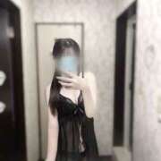 ヒメ日記 2025/11/15 15:30 投稿 あの 素人美少女専門　町田アンジェリーク（アンジェリークグループ）