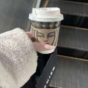 ヒメ日記 2025/11/18 16:29 投稿 あの 素人美少女専門　町田アンジェリーク（アンジェリークグループ）