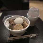 ヒメ日記 2025/11/19 20:53 投稿 あの 素人美少女専門　町田アンジェリーク（アンジェリークグループ）