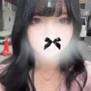 ヒメ日記 2025/11/21 19:50 投稿 あの 素人美少女専門　町田アンジェリーク（アンジェリークグループ）