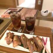 ヒメ日記 2025/11/29 19:08 投稿 あの 素人美少女専門　町田アンジェリーク（アンジェリークグループ）