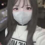 ヒメ日記 2025/12/09 20:02 投稿 あの 素人美少女専門　町田アンジェリーク（アンジェリークグループ）