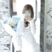 ヒメ日記 2025/12/17 17:02 投稿 あの 素人美少女専門　町田アンジェリーク（アンジェリークグループ）