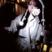 ヒメ日記 2025/12/26 19:44 投稿 あの 素人美少女専門　町田アンジェリーク（アンジェリークグループ）