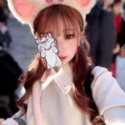 ヒメ日記 2025/12/27 18:15 投稿 あの 素人美少女専門　町田アンジェリーク（アンジェリークグループ）