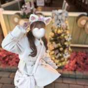 ヒメ日記 2025/12/28 19:28 投稿 あの 素人美少女専門　町田アンジェリーク（アンジェリークグループ）