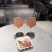 あの 出勤 素人美少女専門　町田アンジェリーク（アンジェリークグループ）