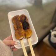 ヒメ日記 2026/02/02 21:12 投稿 あの 素人美少女専門　町田アンジェリーク（アンジェリークグループ）